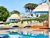 Limak Atlantis Deluxe Hotel&Resort - obrázek č. 3